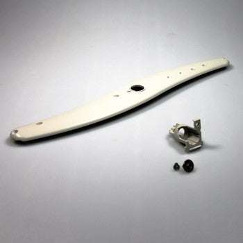 GE WD35X10054