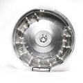 GE WE11M23