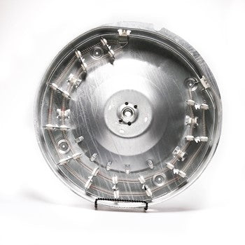 GE WE11M23