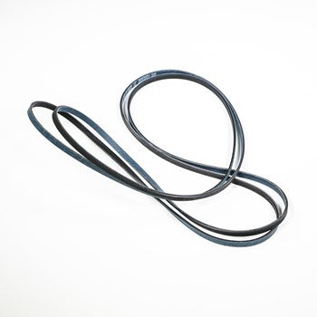 GE WE12X10009