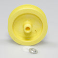 GE WE12X81