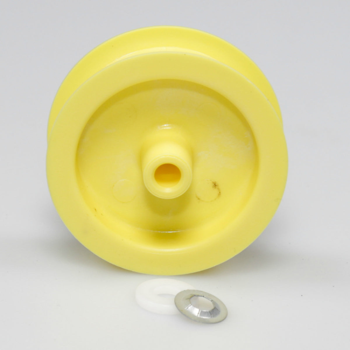 GE WE12X81