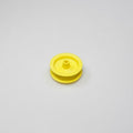 GE WE12X83