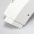 GE WE14M124