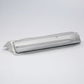GE WE18X54