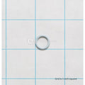 GE WE1M461