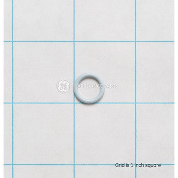 GE WE1M461