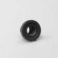 GE WE1M462