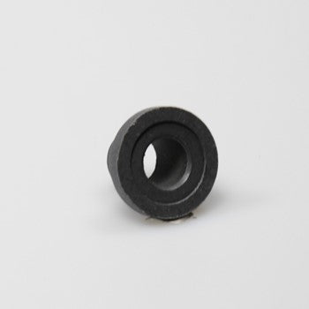 GE WE1M462