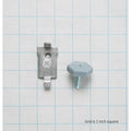 GE WE1M468