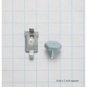 GE WE1M468