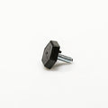 GE WE1M642