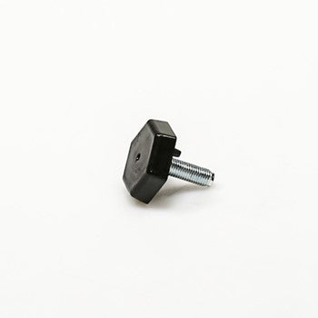 GE WE1M642