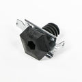 GE WE1M773