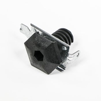 GE WE1M773