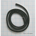 GE WE1M825