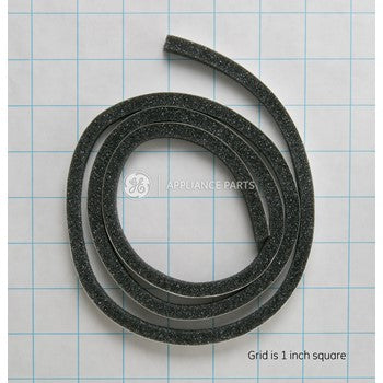 GE WE1M825