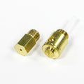 GE WE25M74
