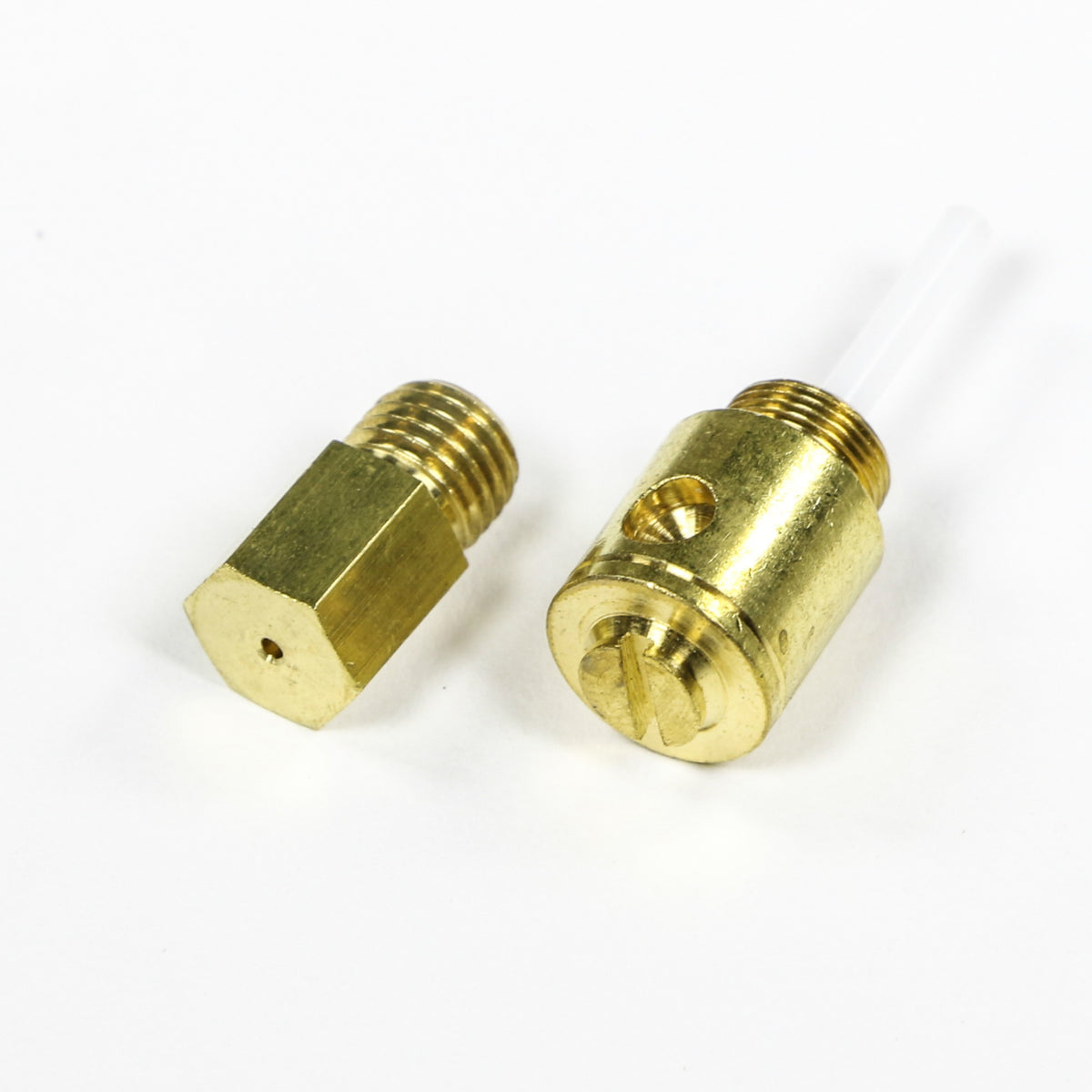 GE WE25M74