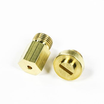 GE WE25X218