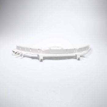 GE WE3M26