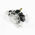 GE WE4M181
