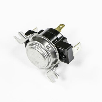 GE WE4M181