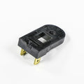 GE WE4M255