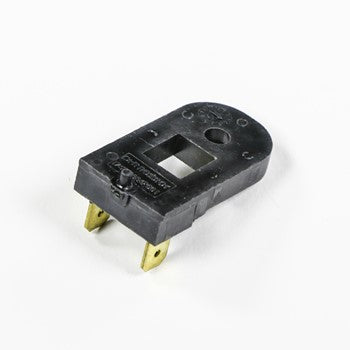 GE WE4M255