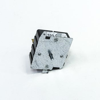 GE WE4M271