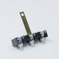GE WE4M325