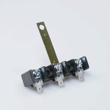 GE WE4M325