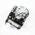 GE WE4M353