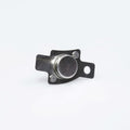 GE WE4M398