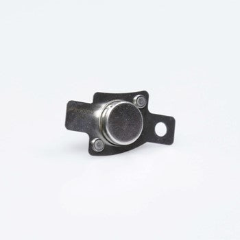 GE WE4M398
