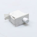 GE WE4M415