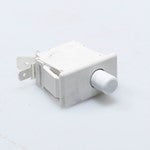 GE WE4M415