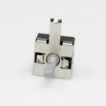 GE WE4M519