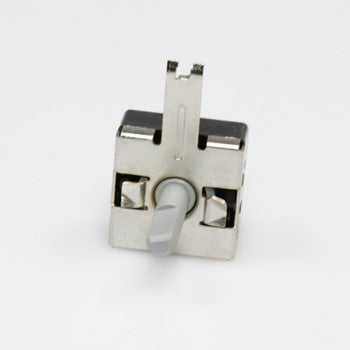 GE WE4M519