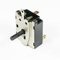 GE WE4X782