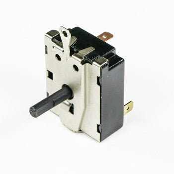 GE WE4X782