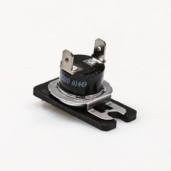 GE WE4X800