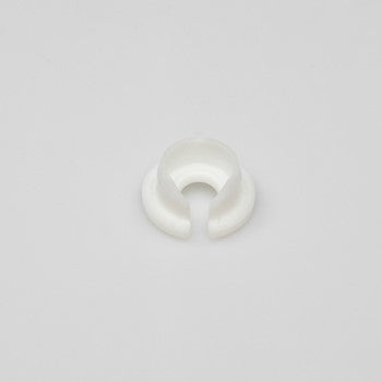 GE WH01X10001