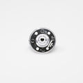 GE WH01X10060