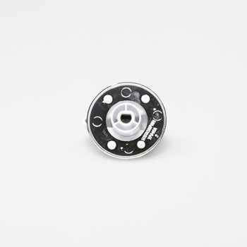 GE WH01X10060
