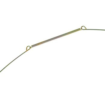 GE WH01X10279