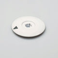 GE WH11X10033