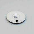 GE WH11X10049