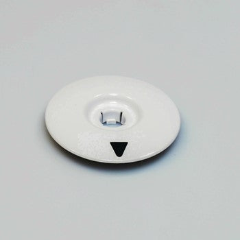 GE WH11X10049