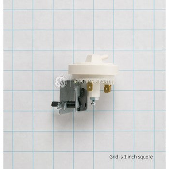 GE WH12X10065